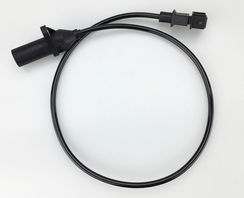 Sensor, crankshaft pulse (CRK9014)