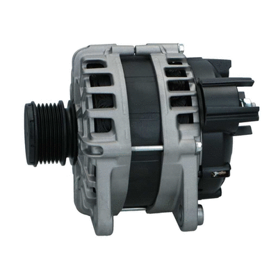 Alternator (21609-OS)
