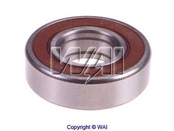 Bearing (10-1041-4W)