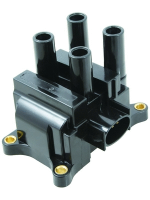 Ignition Coil (CFD497)