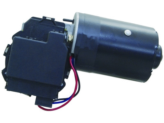 Wiper Motor (WPM9002)