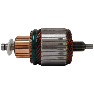 Armature, starter (61-9128)