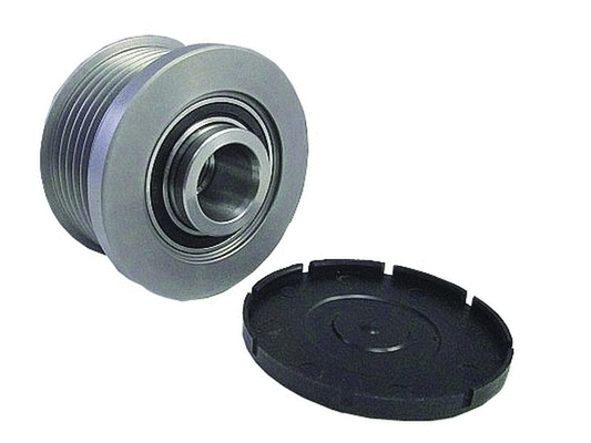 Alternator Freewheel Clutch (24-94261)
