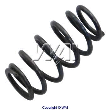 Solenoid Switch, starter