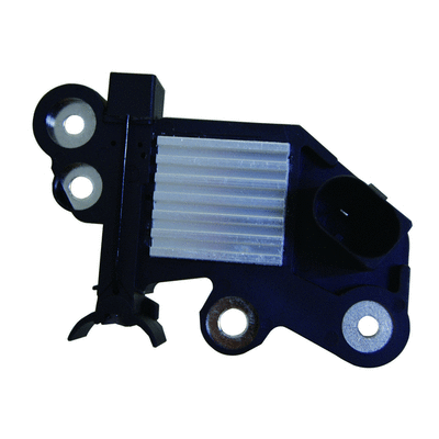 Alternator Regulator (IB843)