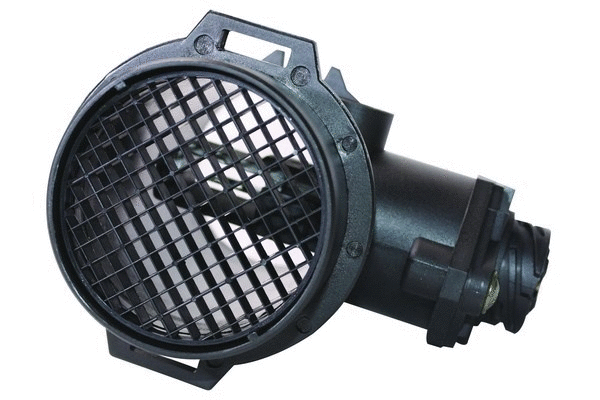 Mass Air Flow Sensor (MAF10341T)