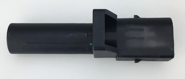Sensor, crankshaft pulse (CRK9057)