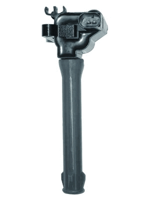 Ignition Coil (CUF032)