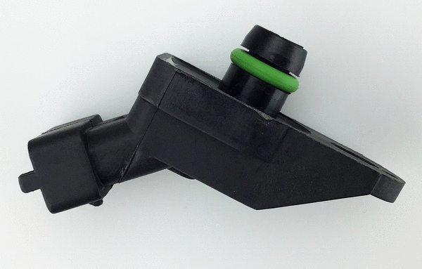 Sensor, intake manifold pressure (MAP9347)