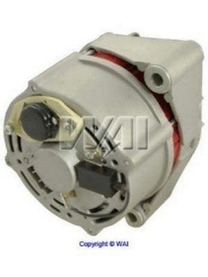 Alternator (13056N)