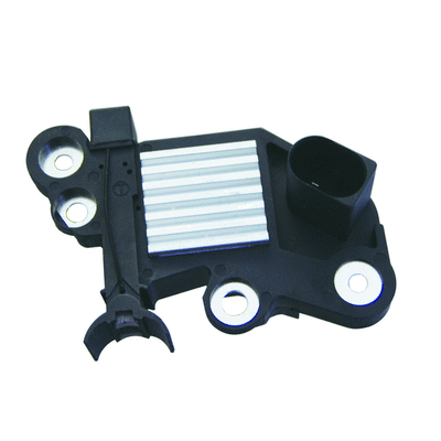 Alternator Regulator (IB867)