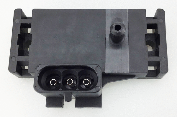 Sensor, intake manifold pressure