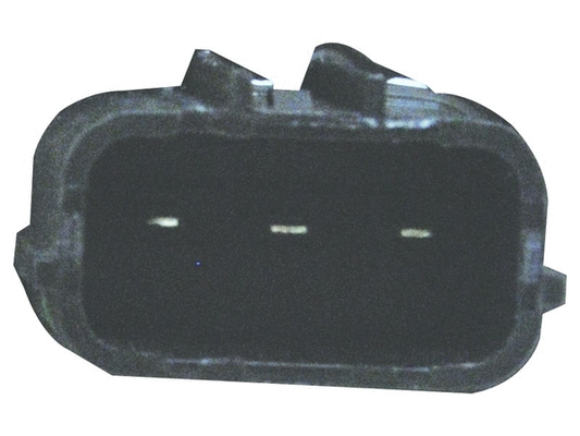 Ignition Coil (CUF432)