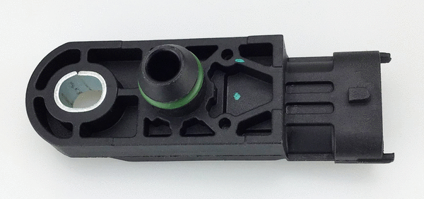 Sensor, intake manifold pressure (MAP9354)