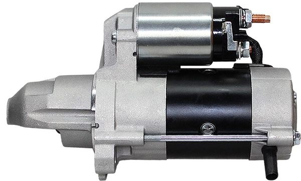 Starter (31252N)