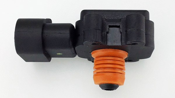 Sensor, intake manifold pressure (MAP9323)