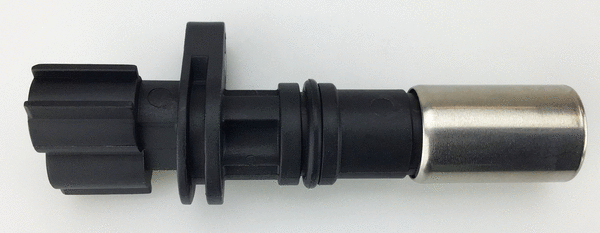 Sensor, crankshaft pulse (CRK9154)