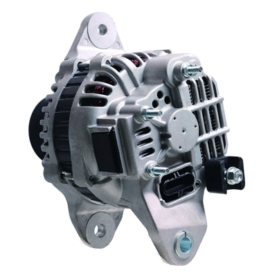 Alternator (21278N)