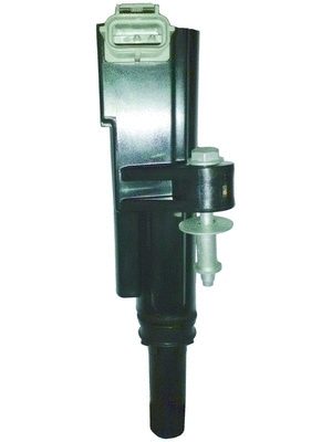 Ignition Coil (CUF640)