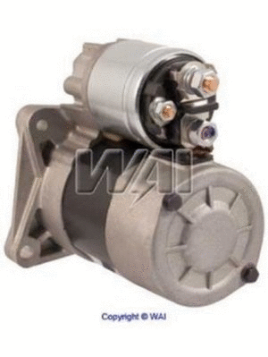 Starter (31397N)