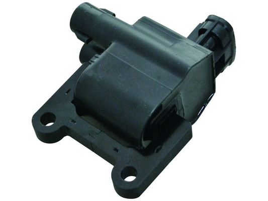 Ignition Coil (CUF180)