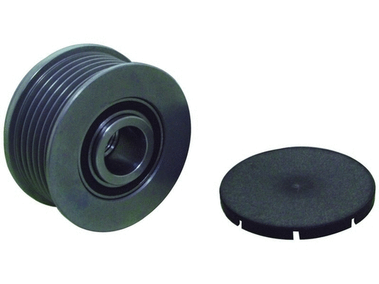 Alternator Freewheel Clutch (24-91261)