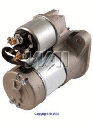 Starter (31224N)