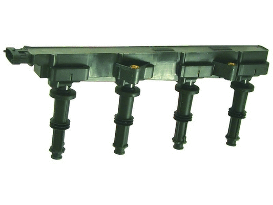Ignition Coil (CUF069)