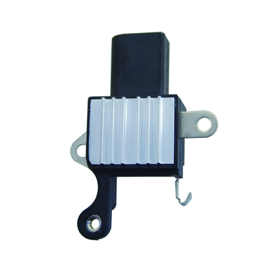 Alternator Regulator (IN7521)