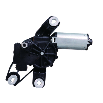Wiper Motor (WPM3530)