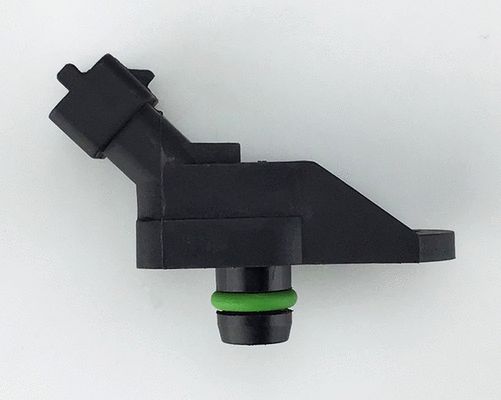 Sensor, intake manifold pressure (MAP9341)
