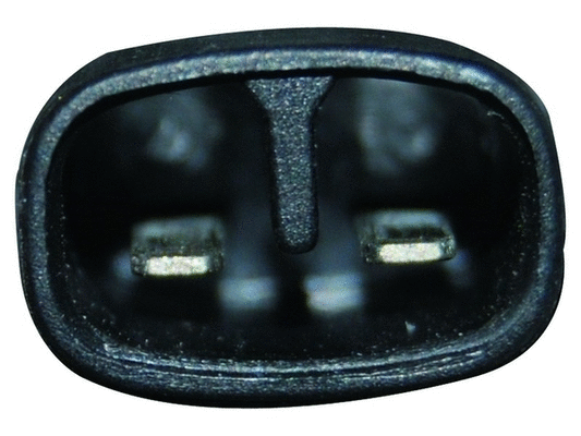 Ignition Coil (CUF499)