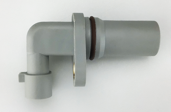 Sensor, crankshaft pulse (CRK9036)