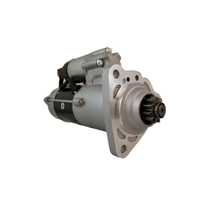 Starter (30724N)