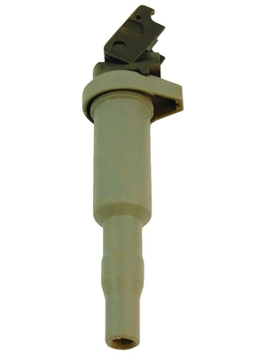 Ignition Coil (CUF064)