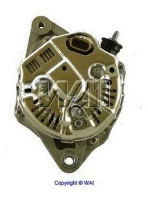 Alternator (23277N)