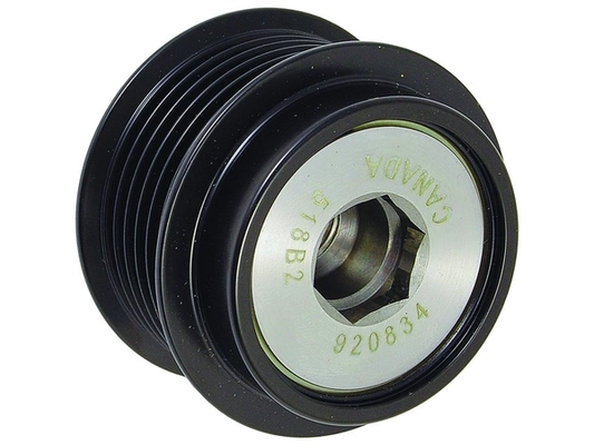 Alternator Freewheel Clutch (24-82289-4)