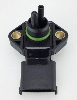 Sensor, intake manifold pressure (MAP9394)