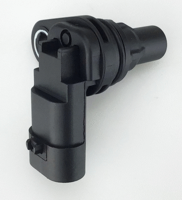 Sensor, camshaft position (CAM9045)
