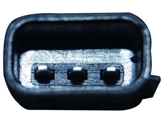 Ignition Coil (CUF242)