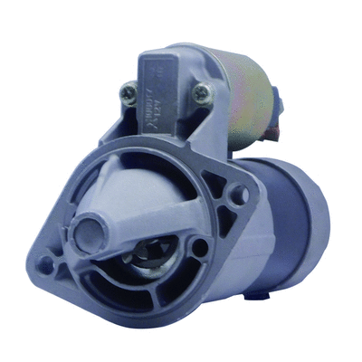 Starter (17214R)