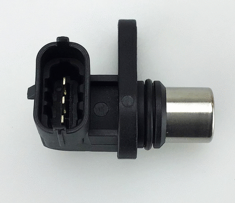 Sensor, camshaft position