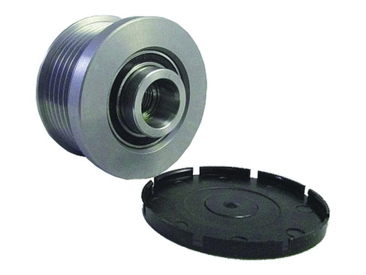 Alternator Freewheel Clutch (24-82275)