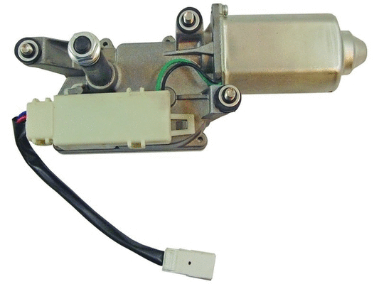 Wiper Motor (WPM9078)