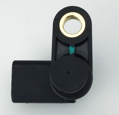 Sensor, camshaft position (CAM9010)