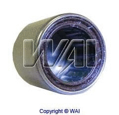 Drive Bearing, starter (8-8200)