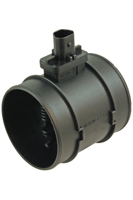 Mass Air Flow Sensor (MAF20211T)