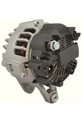 Alternator (20972N)