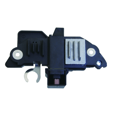Alternator Regulator (IB4188)