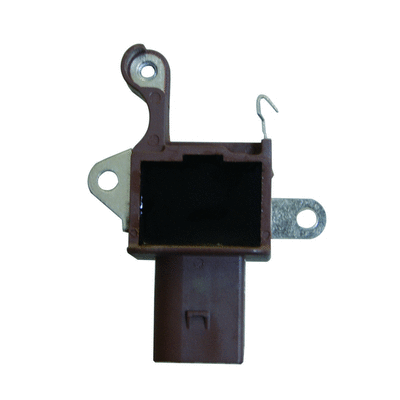 Alternator Regulator